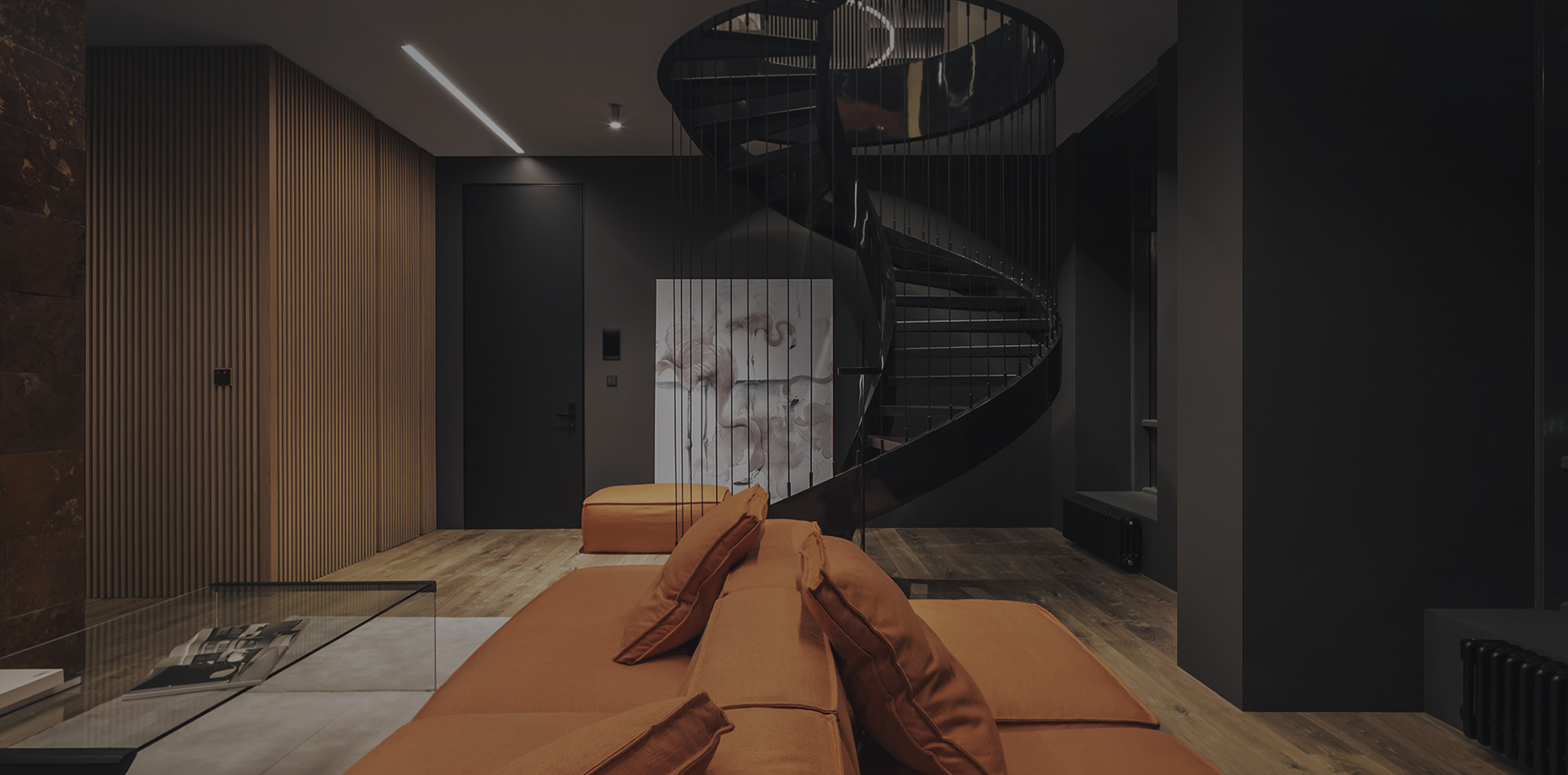 slider-home1_3