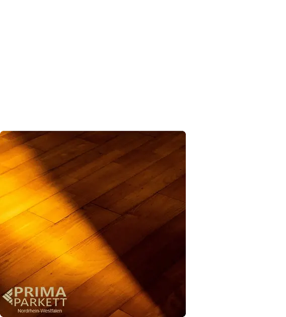 image-layers_1-1