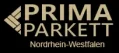 PrimaParkett_Logo