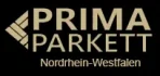 PrimaParkett_Logo