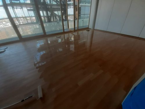 Prima Parkett Langenfeld