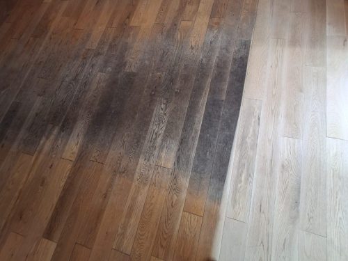 Prima-Parkett.de