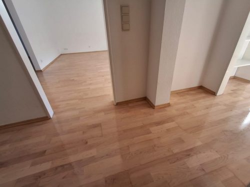 Prima-Parkett.de