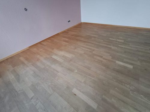Prima-Parkett.de