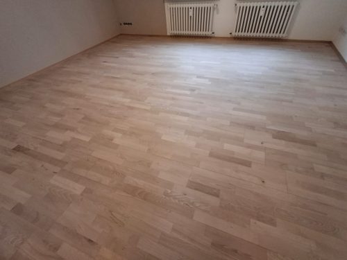 Prima-Parkett.de